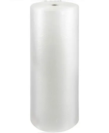 100x50 Balonlu Naylon