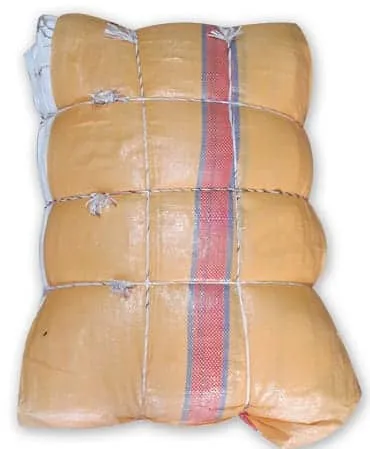 48x77 Moloz Çuvalı