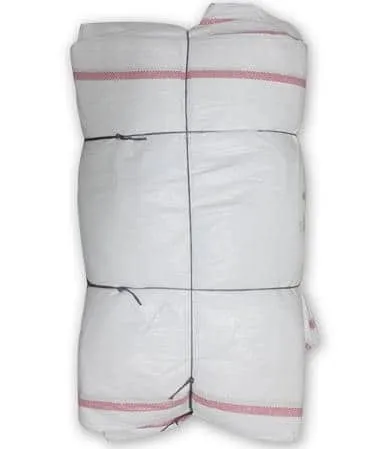 80x120 Çuval