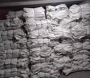Toptan Moloz Çuvalı Toptan Çuval